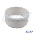 Jet Pump Wear Ring for Sea-Doo 580 - 800 (1989–2002) 003-500-01