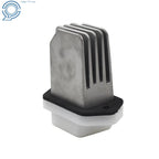 A/C Heater Blower Motor Resistor for Nissan Rogue Sentra NV1500