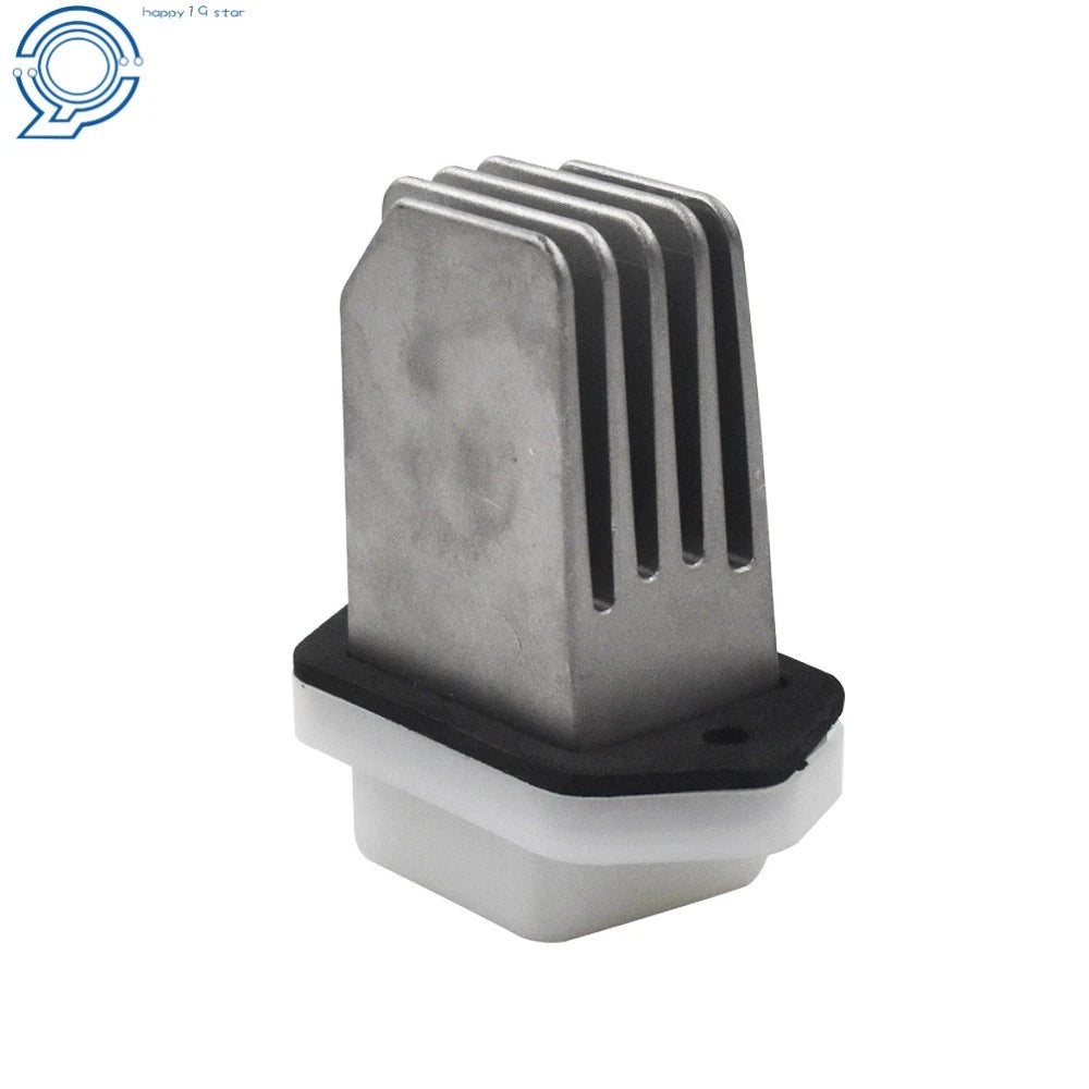 A/C Heater Blower Motor Resistor for Nissan Rogue Sentra NV1500