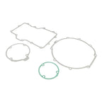 Engine Gasket Covers for Honda CB700 Nighthawk S (1984-1986) CB750 (1991-2004)