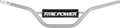 Handlebar for CSC ATV (Grey)