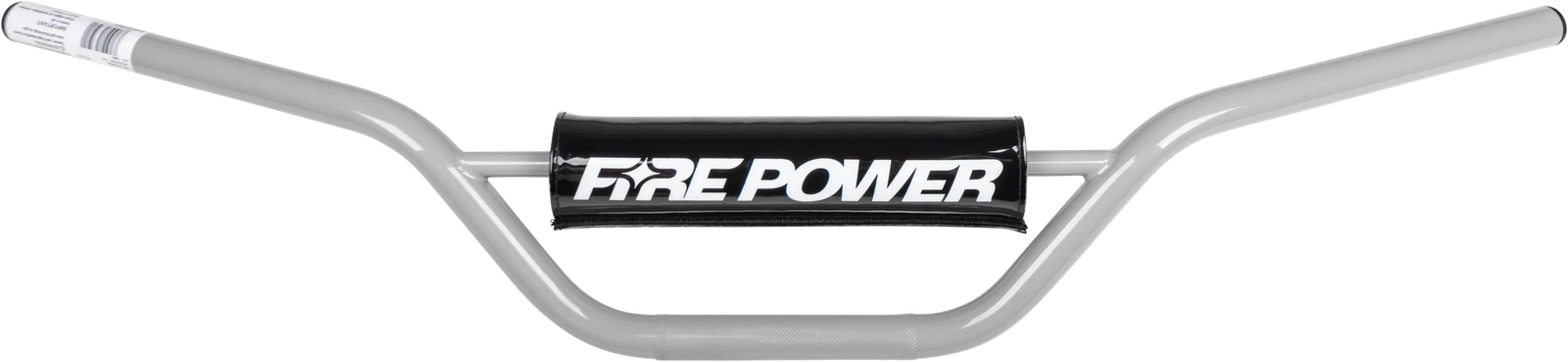 Handlebar for CSC ATV (Grey)