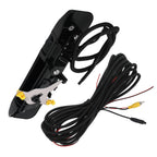 Tailgate Handle Camera for Toyota Tacoma (2005-2014)