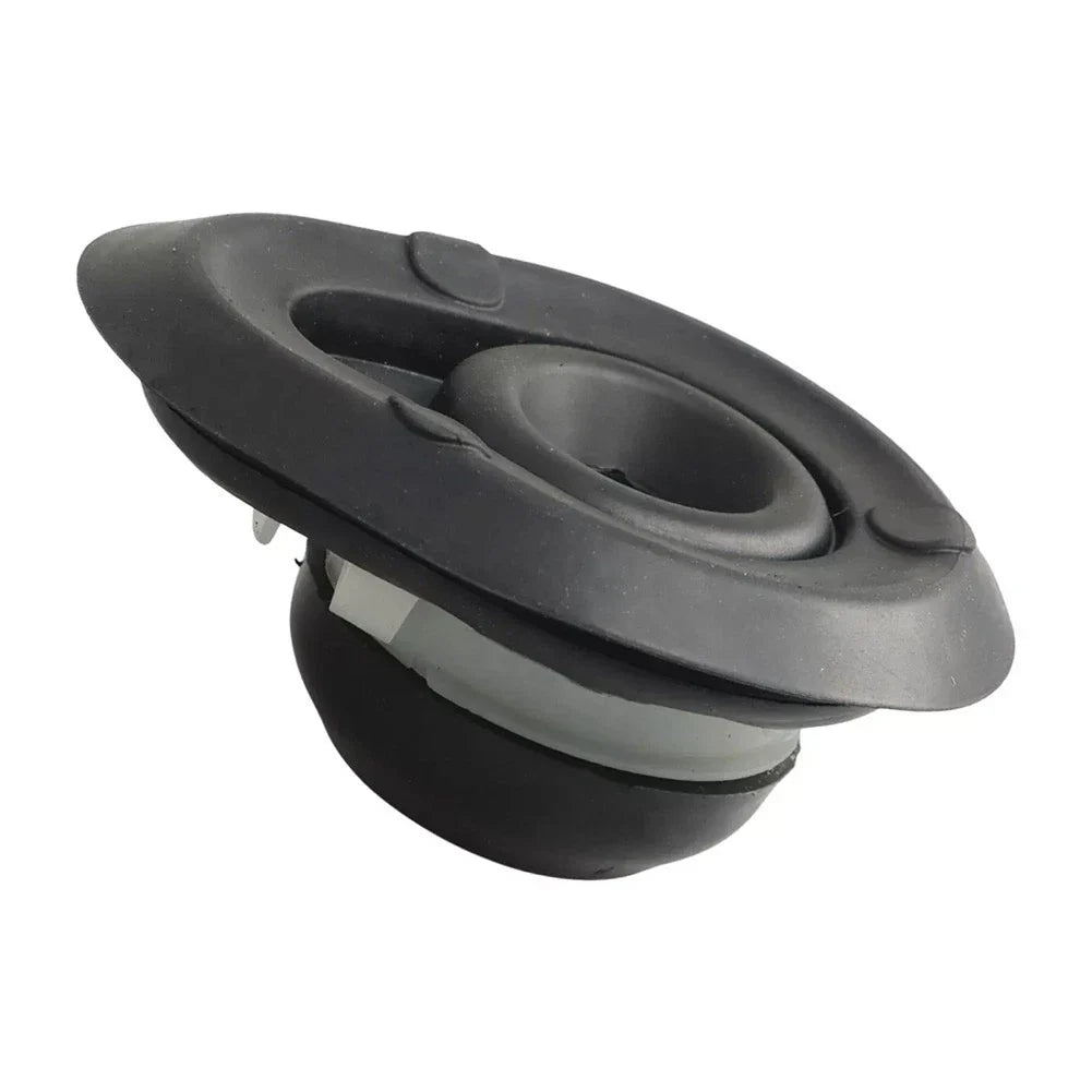 Steering Column Lower Seal for Nissan Qashqai Rogue