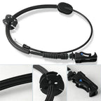Handle Latch Door Release Cable for Ford F150 (2015-2020)