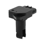 MAF Mass Air Flow Meter Sensor 22680-AA31A for Subaru GT (2005–2009)