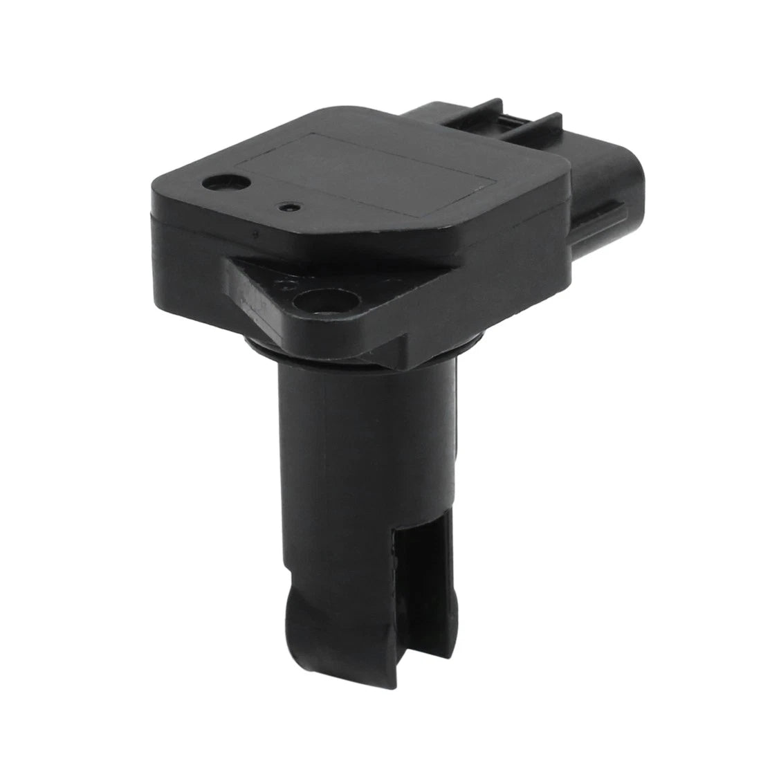 MAF Mass Air Flow Meter Sensor 22680-AA31A for Subaru GT (2005–2009)
