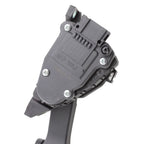 Hella Accelerator Pedal Sensor 008026711 for Audi Q7 (2007–2015) Porsche Cayenne (2003–2010) VW Touareg (2004–2017)