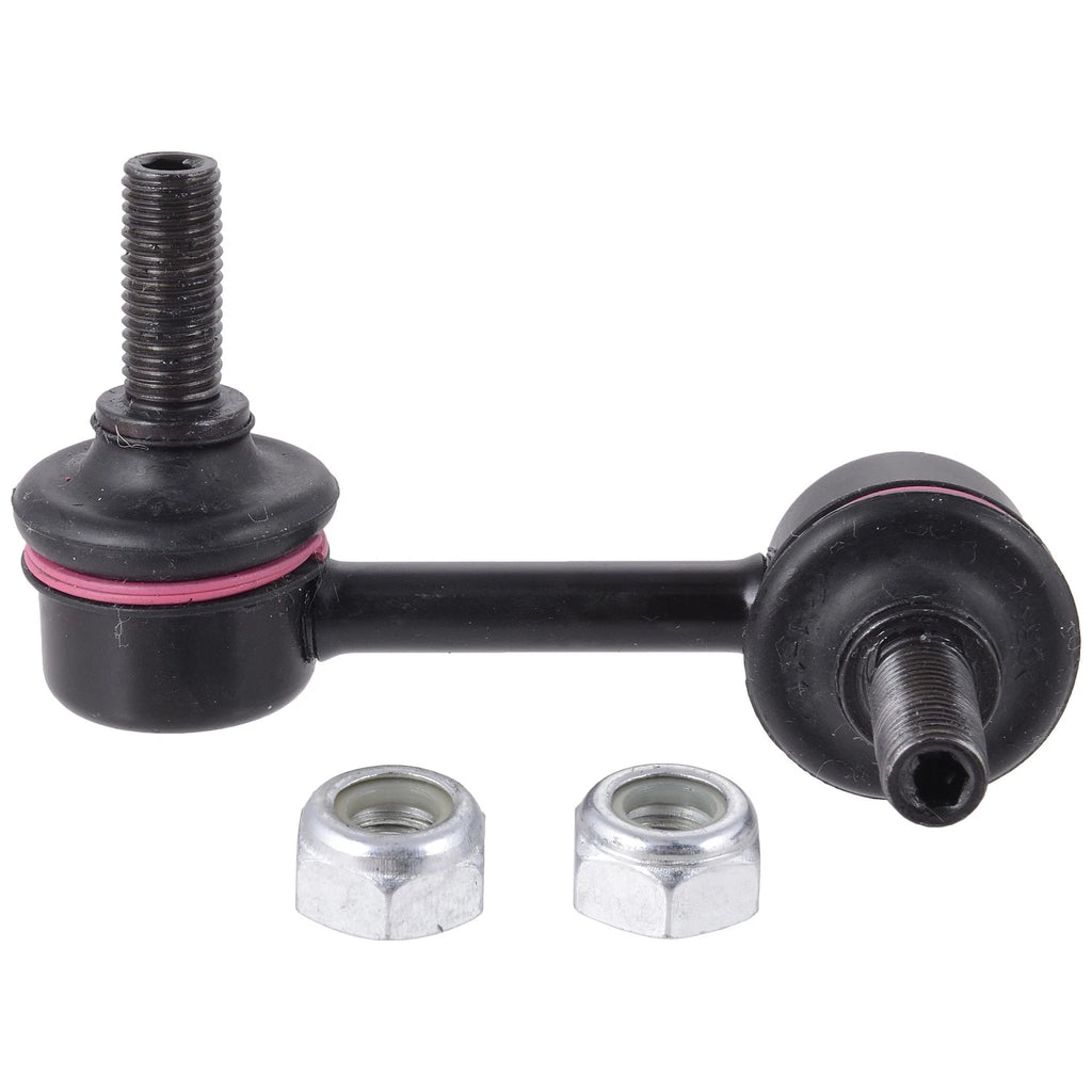 Stabilizer Link for Honda Civic (2002-2011)