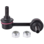 Stabilizer Link for Honda Civic (2002-2011)