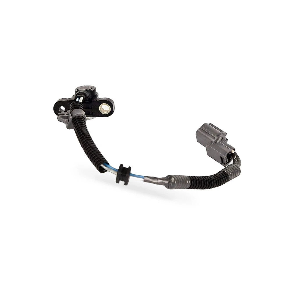 Crankshaft Position Sensor for Honda Accord Civic CR-V Del Sol (1990–2002)