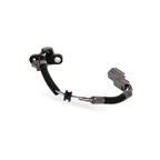 Crankshaft Position Sensor for Honda Accord Civic CR-V Del Sol (1990–2002)