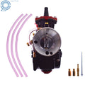 PWK 30mm Carburetor for Honda Motorcycle (Universal)