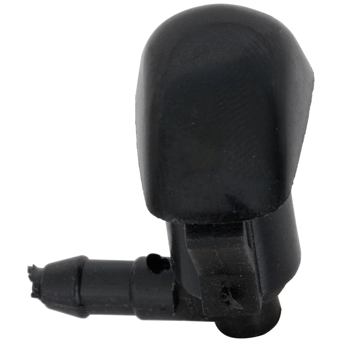Windshield Washer Nozzle for Honda Accord Sedan (2003-2007)