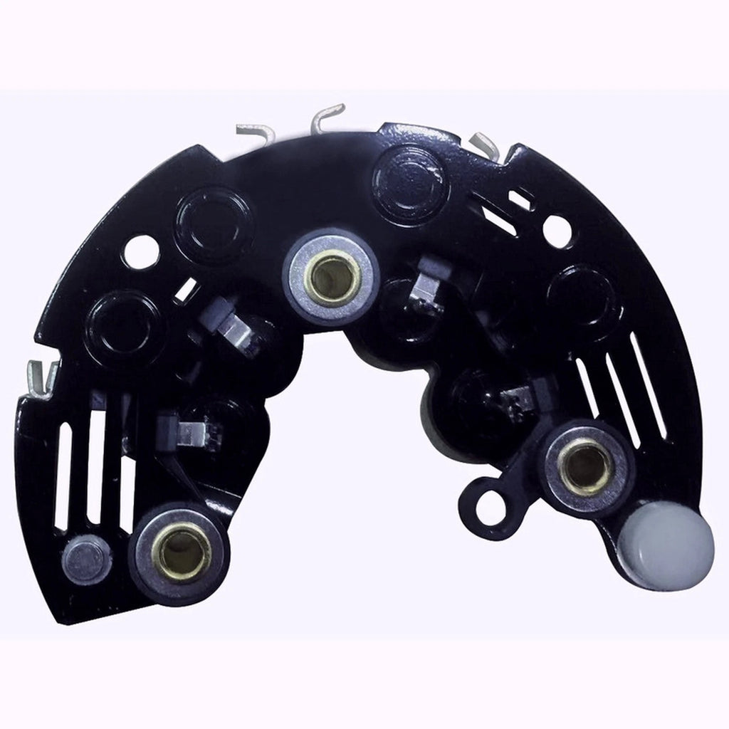 Rectifier for Ford Focus L4 2.3L (2003–2004)