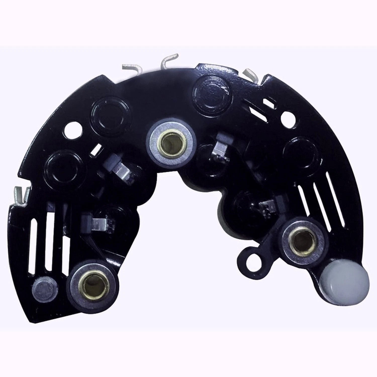 Rectifier for Ford Focus L4 2.3L (2003–2004)