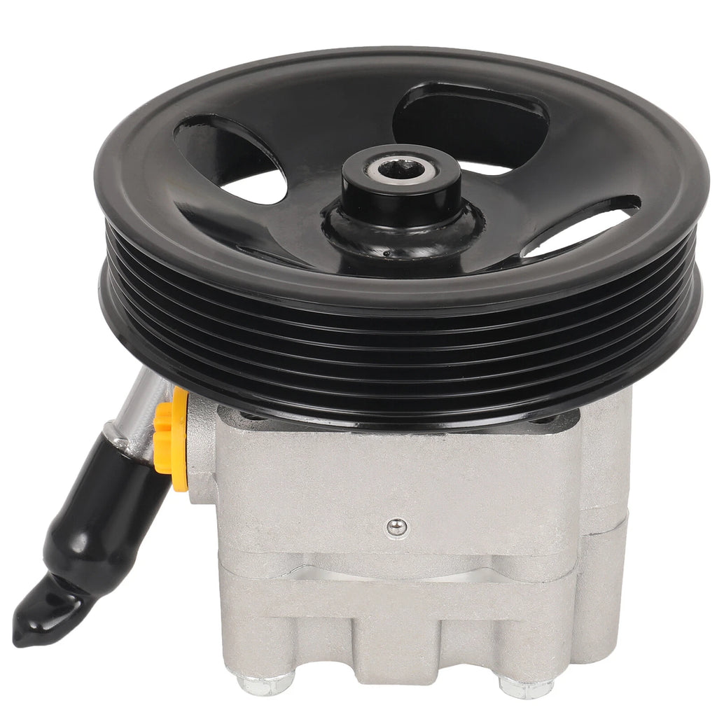 Power Steering Pump for Make Model (2001)