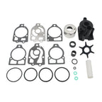 Water Pump Impeller Kit 18-3320 for Mercruiser Alpha One Gen 1 (1986–1990)