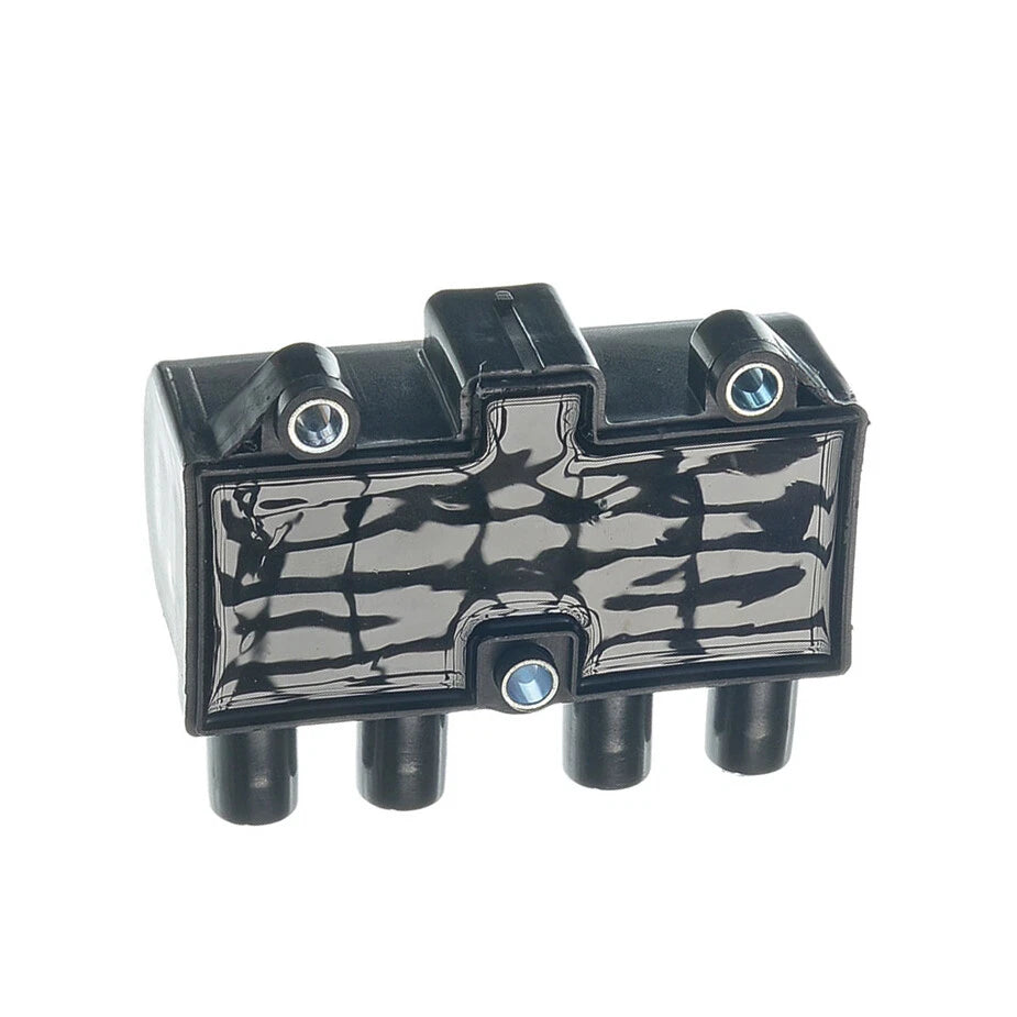 Ignition Coil for Suzuki Forenza/Reno (2004-2008)