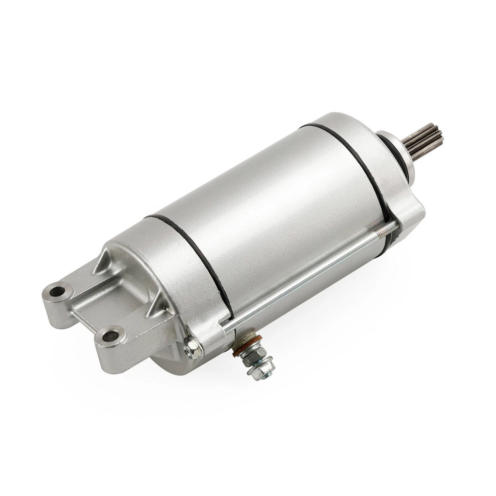 Starter Motor for Honda VTX1800N1 VTX1800N2 VTX1800N3 (2004–2008)