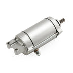 Starter Motor for Honda VTX1800N1 VTX1800N2 VTX1800N3 (2004–2008)