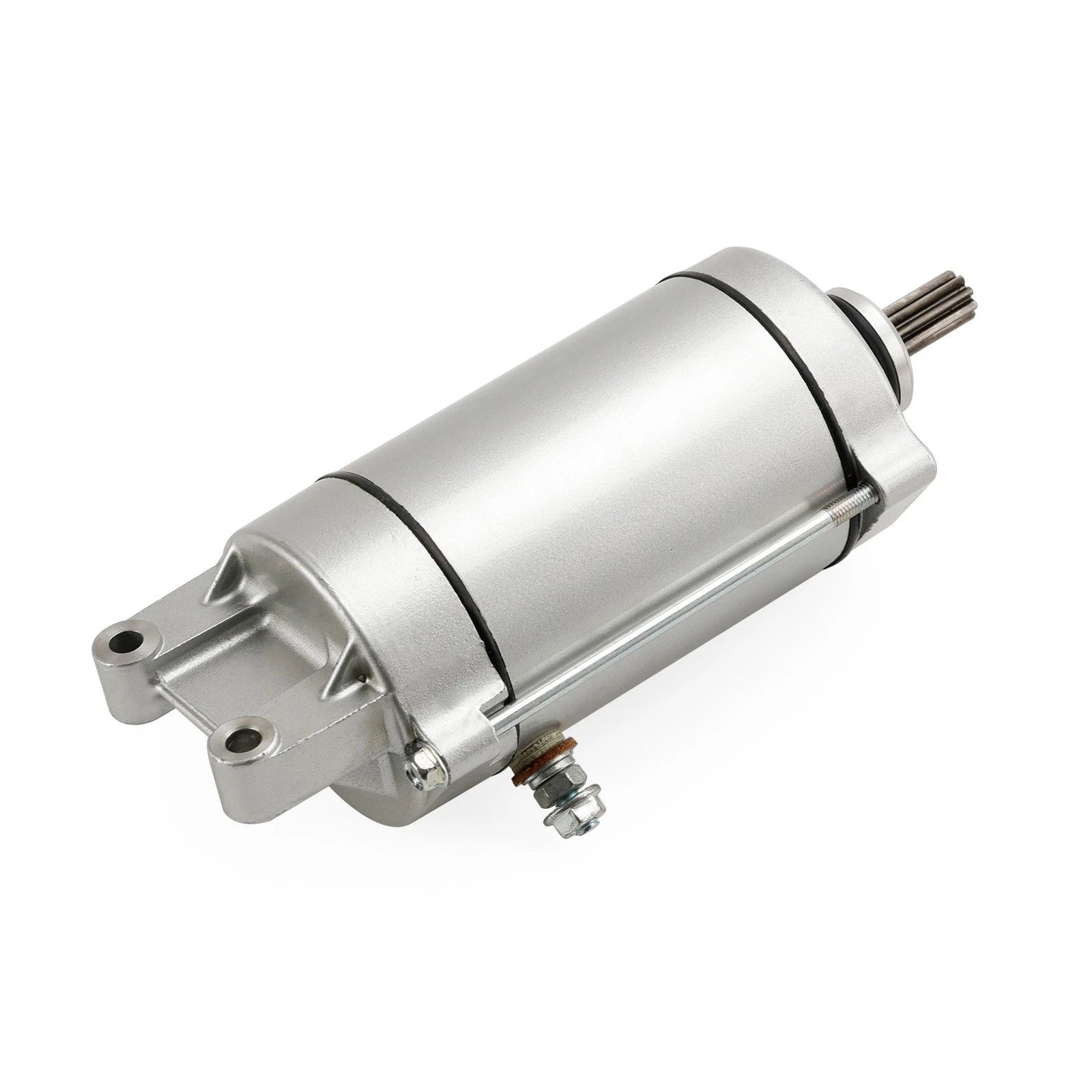 Starter Motor for Honda VTX1800N1 VTX1800N2 VTX1800N3 (2004–2008)