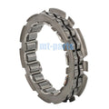 Starter Clutch One Way Bearing for Yamaha XV1700PC Road Star Warrior (2002–2010)