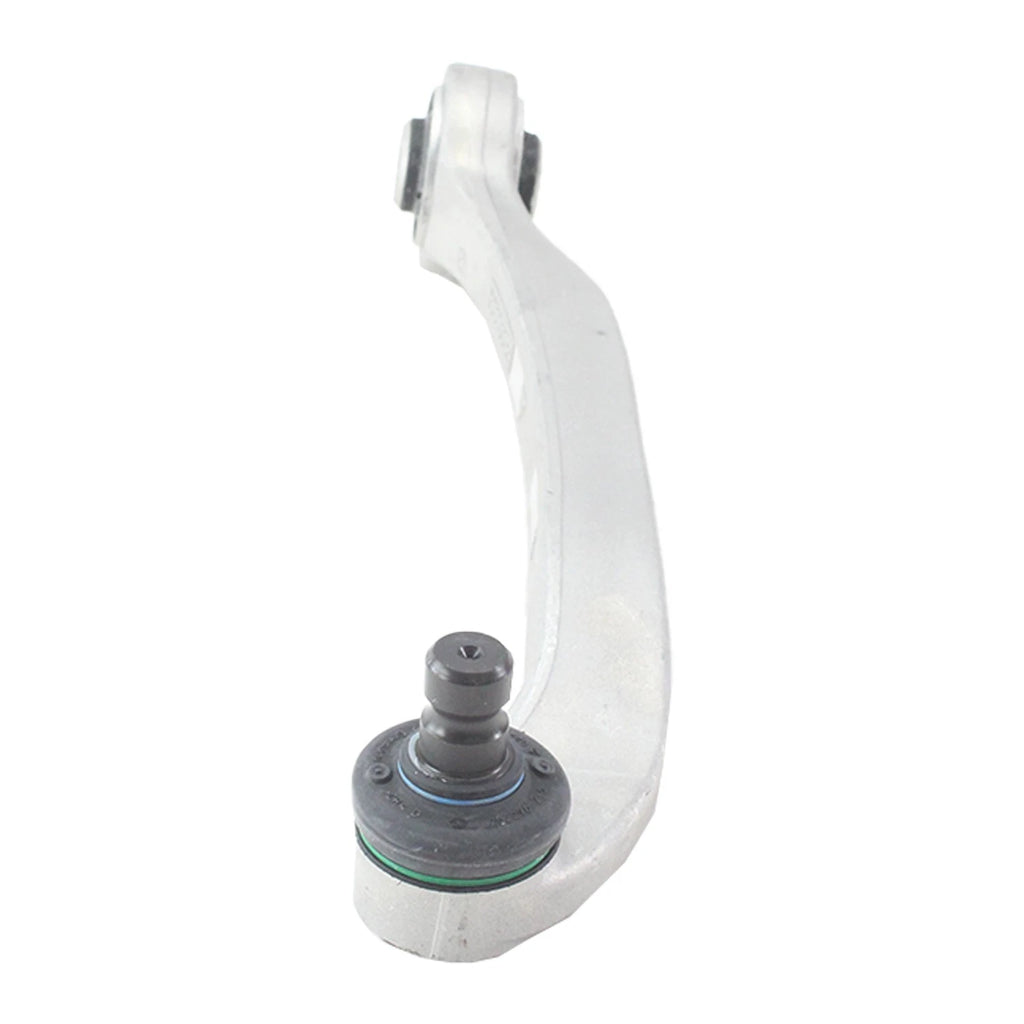 Control Arm for BMW 3 Series (2006–2013) - Lemfoerder 2702701