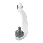 Control Arm for BMW 3 Series (2006–2013) - Lemfoerder 2702701