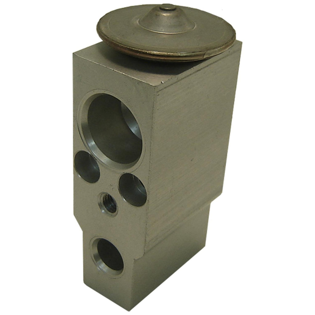 A/C Compressor with Clutch for Nissan Xterra (2015)