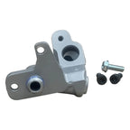 AC Compressor Manifold Replacement for Acura MDX 3.5L (2003-2006)