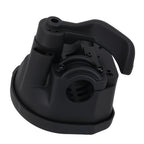 Thumb Throttle Lever Assembly for Polaris Trail Blazer 250 (1999–2006)