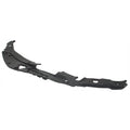 Radiator for Toyota Camry (2012–2014)