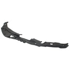 Radiator for Toyota Camry (2012–2014)