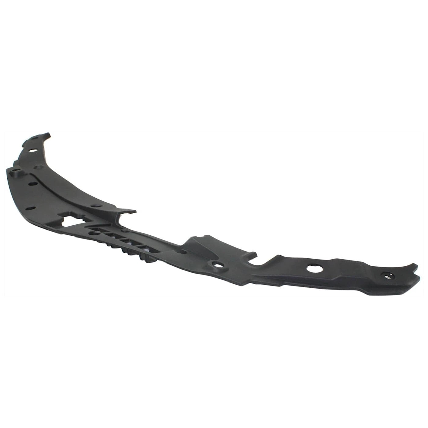 Radiator for Toyota Camry (2012–2014)