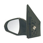 Outside Left Mirror 87610-H6430 for Hyundai Accent (2018) Power Heated