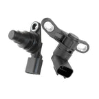 Crank & Cam Angle Sensors for Mazda NC MX5 2.0L (2005-2014)