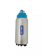 FPF Fuel Pump for Honda BF175A BF200AK (2004–2012) #16735-ZY3-004