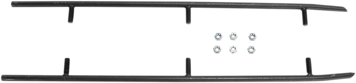 2X Easy Steer Replacement Bar for SNO STUFF (510-422-PR)