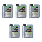 Liqui Moly Special Tec AA 5W-20 Engine Oil for (5L)