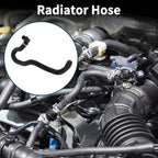 Radiator Hose for Mercedes-Benz C-Klasse (No. 2098300096)
