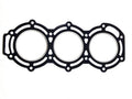 Head Gasket for Tohatsu 80HP-90HP (3B7-01005-0)
