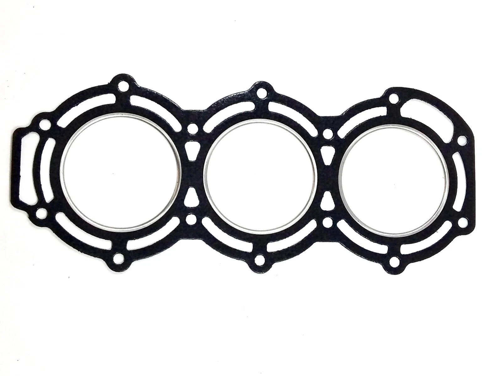 Head Gasket for Tohatsu 80HP-90HP (3B7-01005-0)