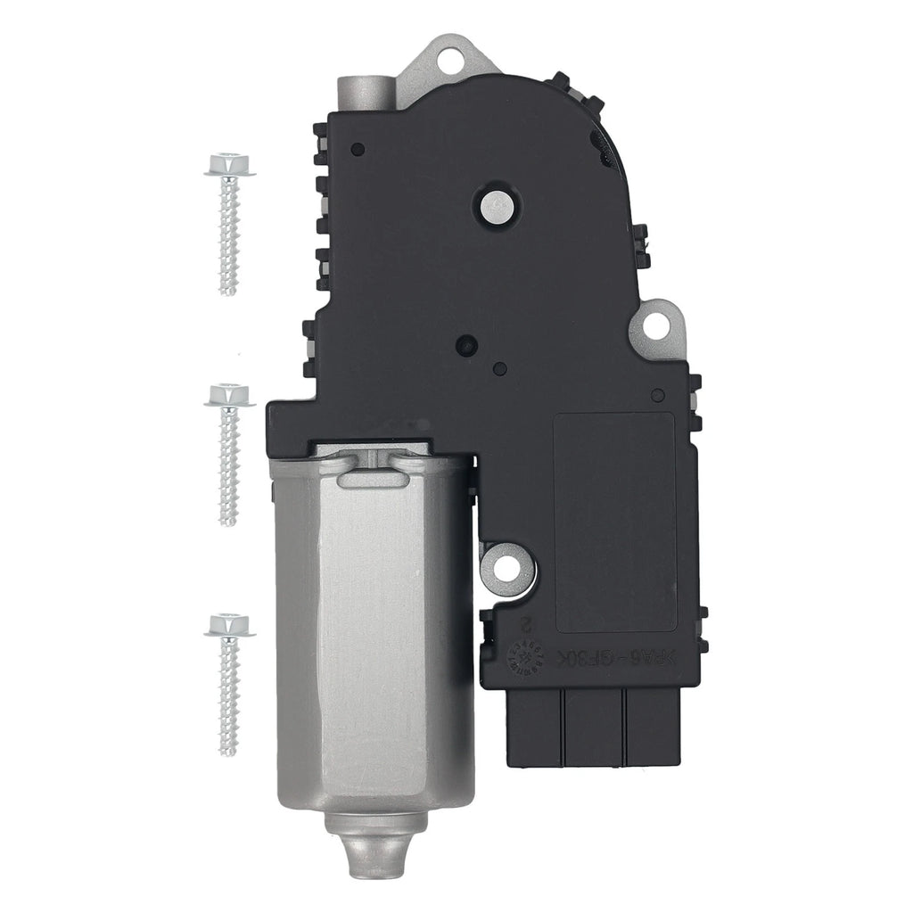 Sunroof Drive Motor for Ford Explorer 2011–2017 (Driver & Passenger)