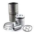 Cylinder Kit for AM3208095