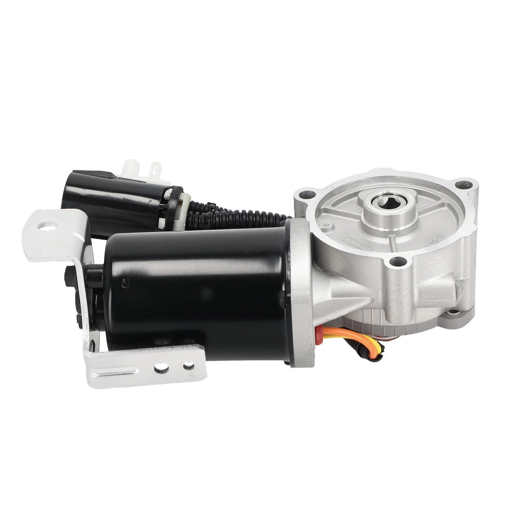 Transfer Case Shift Motor for Kia Sorento (2003–2008) 600-820, 7 Pins, 4WD