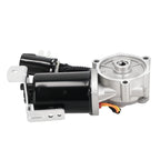 Transfer Case Shift Motor for Kia Sorento (2003–2008) 600-820, 7 Pins, 4WD