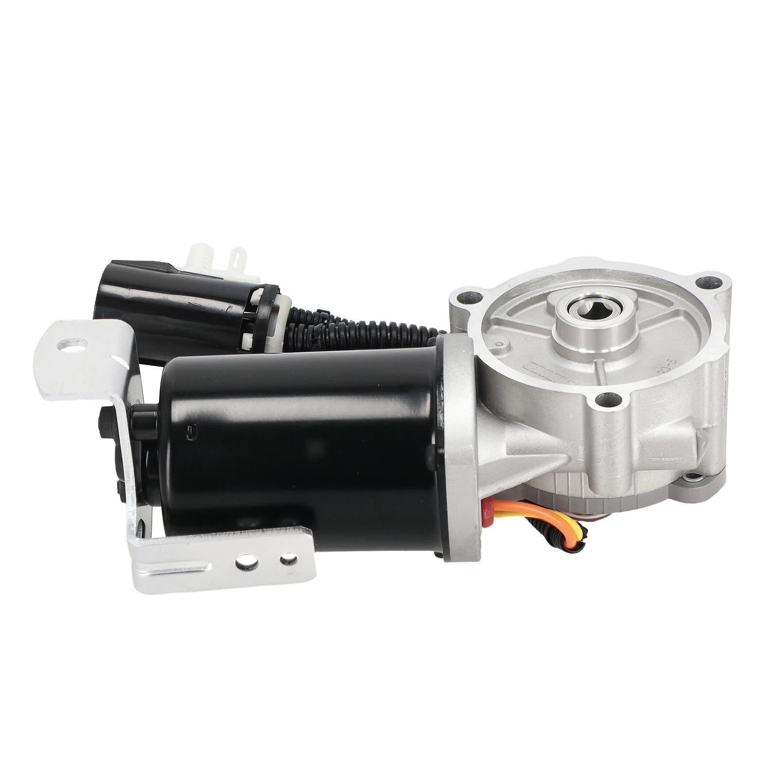 Transfer Case Shift Motor for Kia Sorento (2003–2008) 600-820, 7 Pins, 4WD