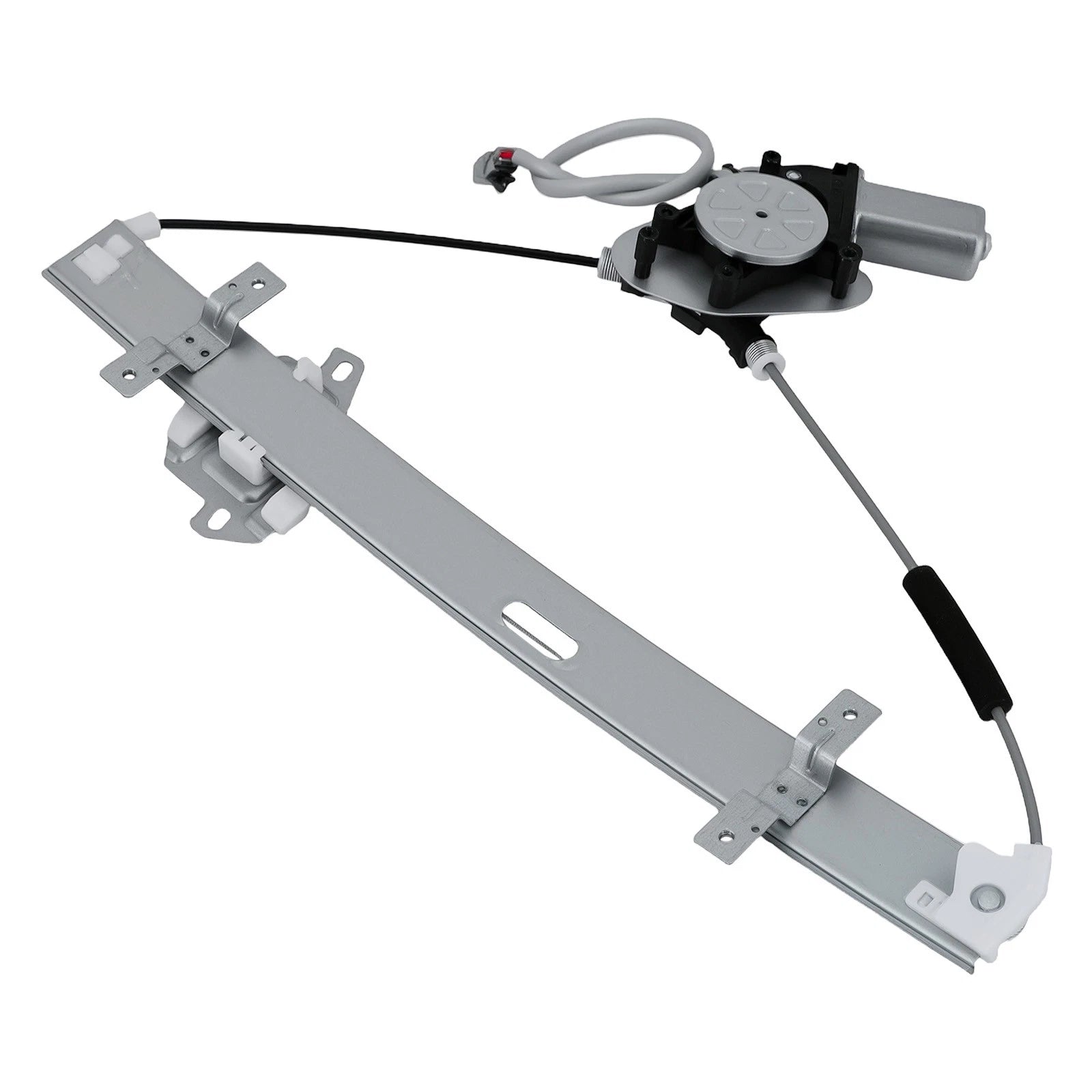 Electric Window Regulator for Honda Civic GX/LX (2001–2005) WL44089 Front Right