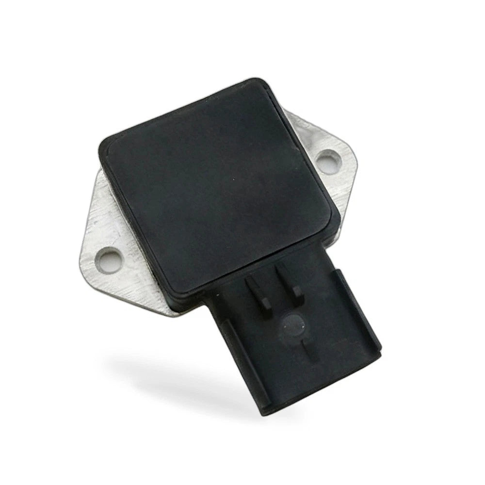 Radiator Fan Relay for Jeep Chrysler (4707286AF, 04707286AI)
